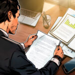 BitMart Misses Roadmap Deadline and Appoints Financial Adviser