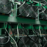Bitcoin Miners Pocket $1B in August, but Halving Pain Still Lingers