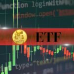 Bitwise Pulls the Plug on Dogecoin ETF Just 10 Months After Launch