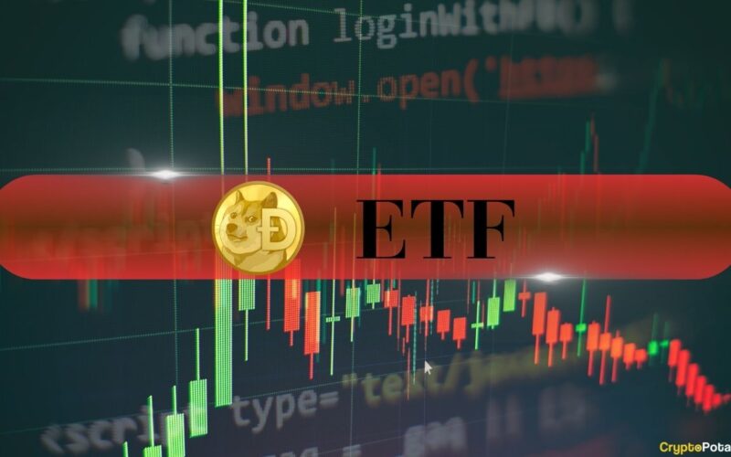 Bitwise Pulls the Plug on Dogecoin ETF Just 10 Months After Launch