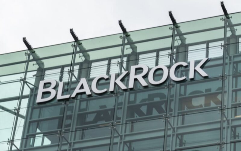 Blackrock Ether Staking ETF Draws $308M Over 20 Days as Assets Top $1B