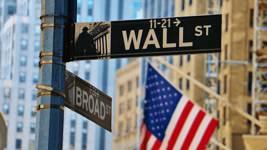 Bullish Takes Aim at Wall Street’s Tokenized Stock Ownership Gap