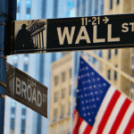 Bullish Takes Aim at Wall Street’s Tokenized Stock Ownership Gap