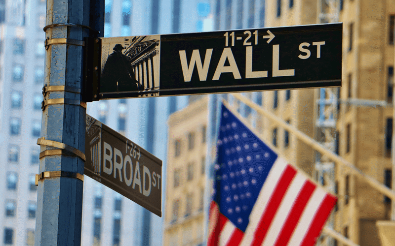 Bullish Takes Aim at Wall Street’s Tokenized Stock Ownership Gap