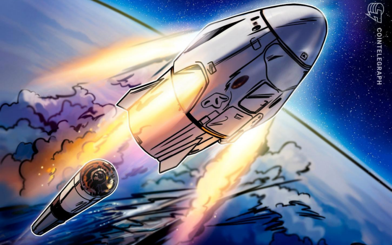 Cointelegraph