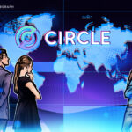 Circle Targets Global Payments Growth With Tazapay Acquisition