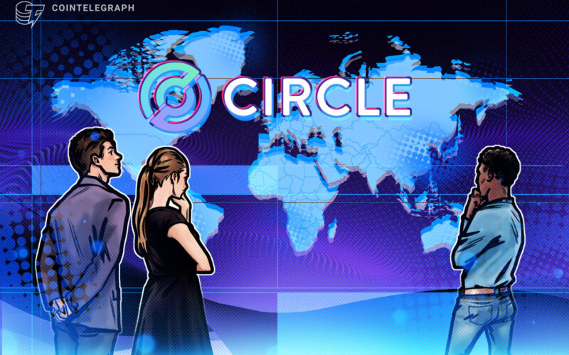 Cointelegraph