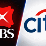Citi, DBS Send Tokenized USD in Minutes as TradFi Rails Sleep