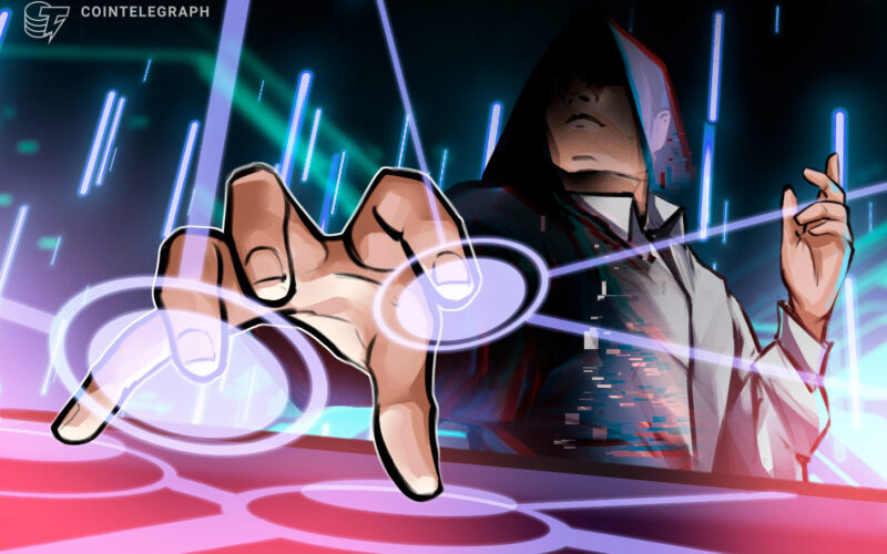 Cointelegraph