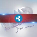 Could That Be a Bullish Signal?