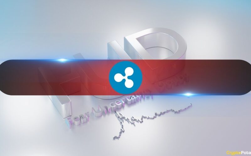 Could That Be a Bullish Signal?