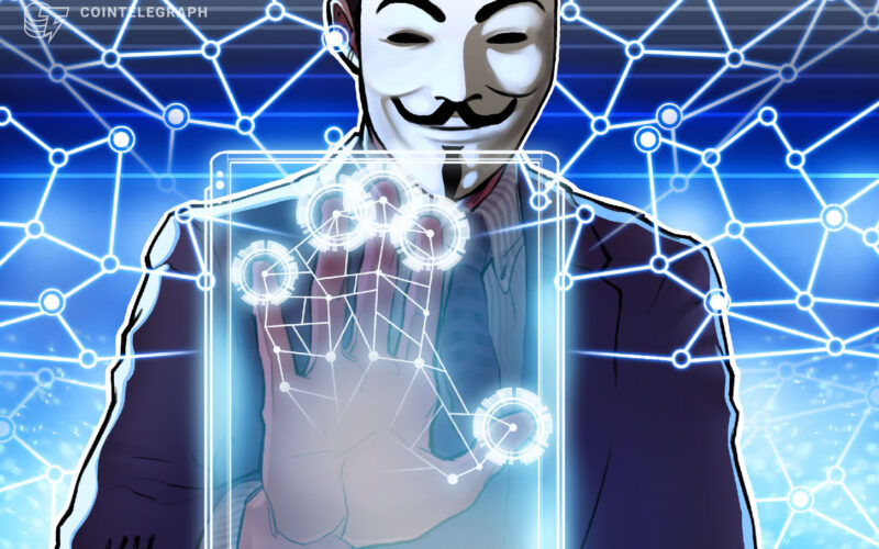 Cointelegraph