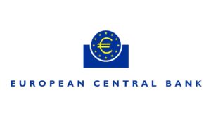 ECB Seeks to Link TIPS Payment System With Brazil's Pix