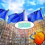 ESMA Sets 2027 MiCA Crypto Supervision Priorities