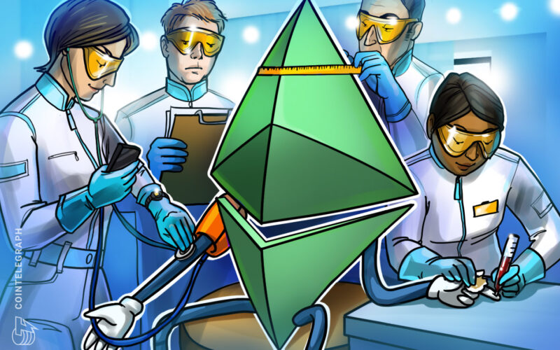 Cointelegraph