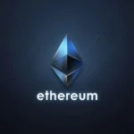 Ethereum Transaction Fees Drop 87% as Network Capacity Expands