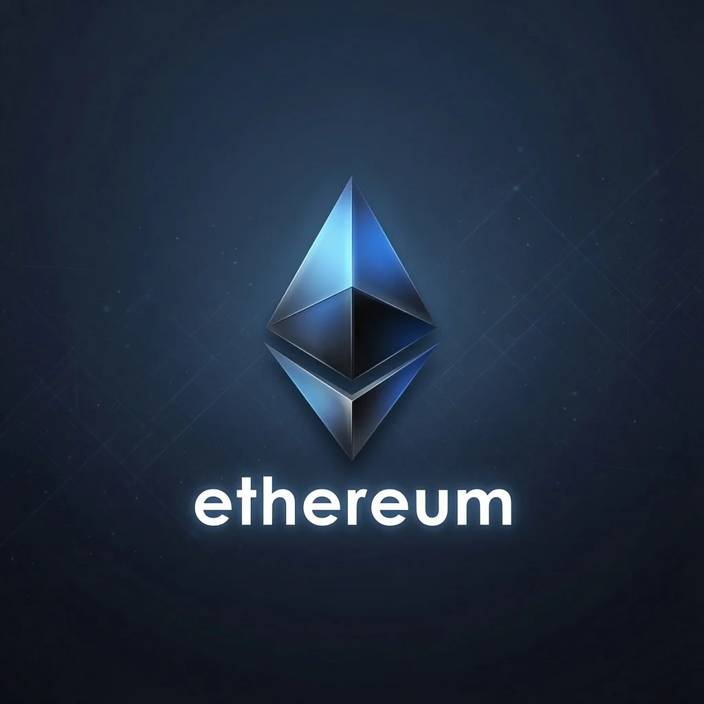 Ethereum Transaction Fees Drop 87% as Network Capacity Expands