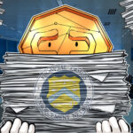 FinCEN Ties $13B in Crypto Scams to Non-US Operations