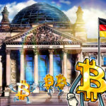 German Finance Ministry Proposes 25% Crypto Tax Starting 2028
