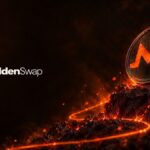 Getting Monero without an exchange account in 2026