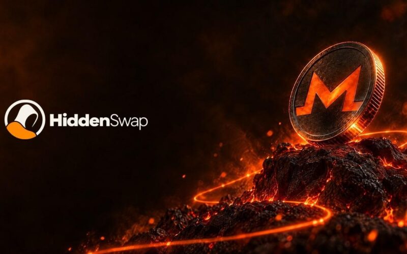 Getting Monero without an exchange account in 2026