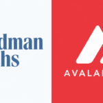 Goldman Sachs Just Put a $100B Treasury Fund on Avalanche Rails