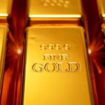 Gold’s 50-Year Money-Making Trick Just Went Onchain