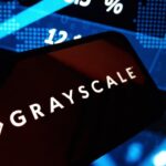 Grayscale Lowers ZCSH Share Price With 3-for-1 Split for Zcash ETF