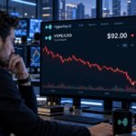 Hyperliquid (HYPE) targets $115 as tokenized asset trading gains momentum