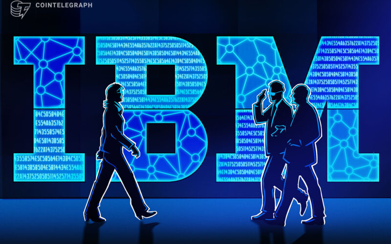 Cointelegraph