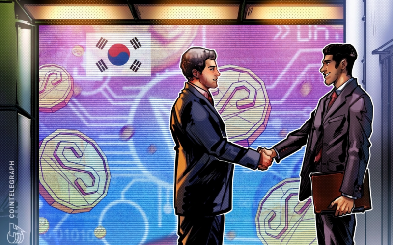 Cointelegraph