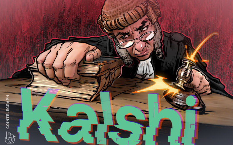 Cointelegraph