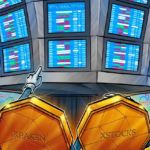Kraken Lets xStocks Holders Earn Yield Through DeFi