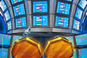 Cointelegraph