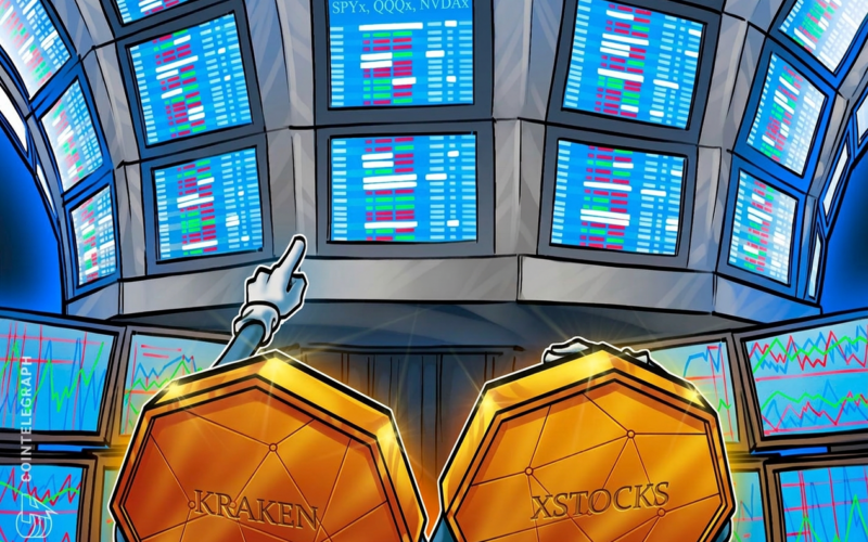 Cointelegraph
