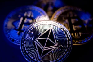 Leverage Falls 91% as ETF Demand Grows