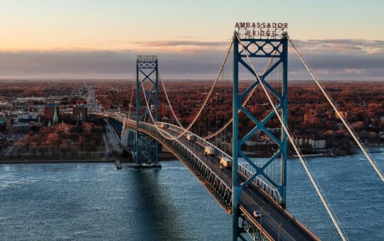 MAKE Group Bridge Connects Casper Protocol to $32B RWAs