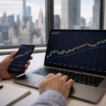 Nexo says 67% of affluent investors own crypto but few make it central to wealth plans