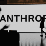 No Anthropic Stock Exists, but Crypto Traders Just Priced It at $2T