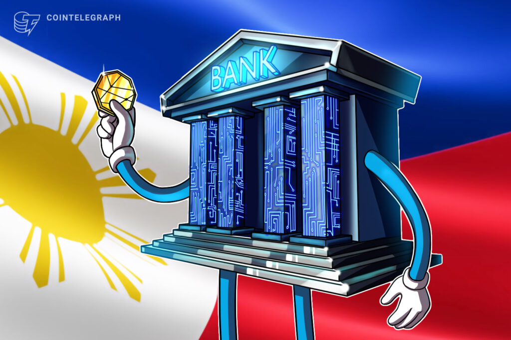 Cointelegraph
