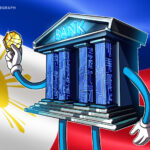 Philippines Eyes Payment Operator Freeze, Tighter VASP Checks