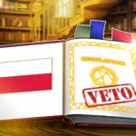 Poland Upholds Crypto Bill Veto as Zondacrypto Probe Widens