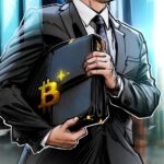 Remixpoint Sells $5.5M in Altcoins to Focus on Bitcoin