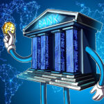 Revolut, OpenReserve Win US Approval for Crypto Banks