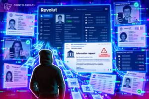 Cointelegraph