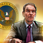 SEC Chair Explains Why NFTs Aren’t Securities