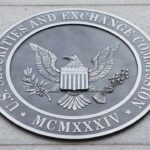 SEC Taps Blackrock, Robinhood, NYSE and More for 24-Hour Trading Push