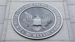 SEC Taps Blackrock, Robinhood, NYSE and More for 24-Hour Trading Push