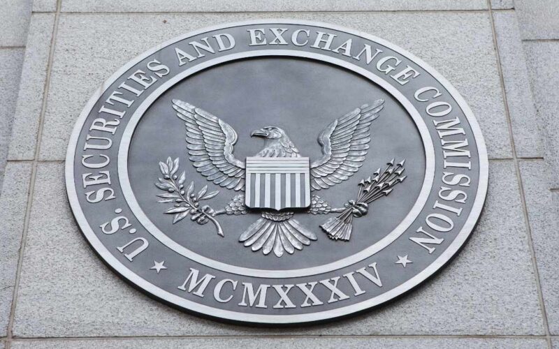 SEC Taps Blackrock, Robinhood, NYSE and More for 24-Hour Trading Push