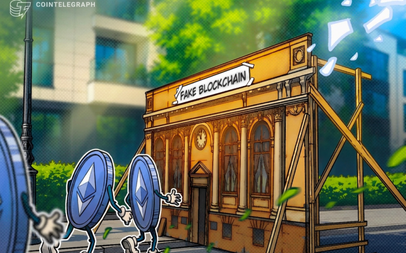 Cointelegraph